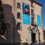 Museo Thyssen, Costa Brava