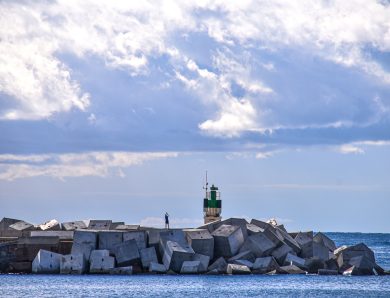 Cuando algo se rompe en un piso de alquiler, ¿quién lo paga? Guía clara según la ley