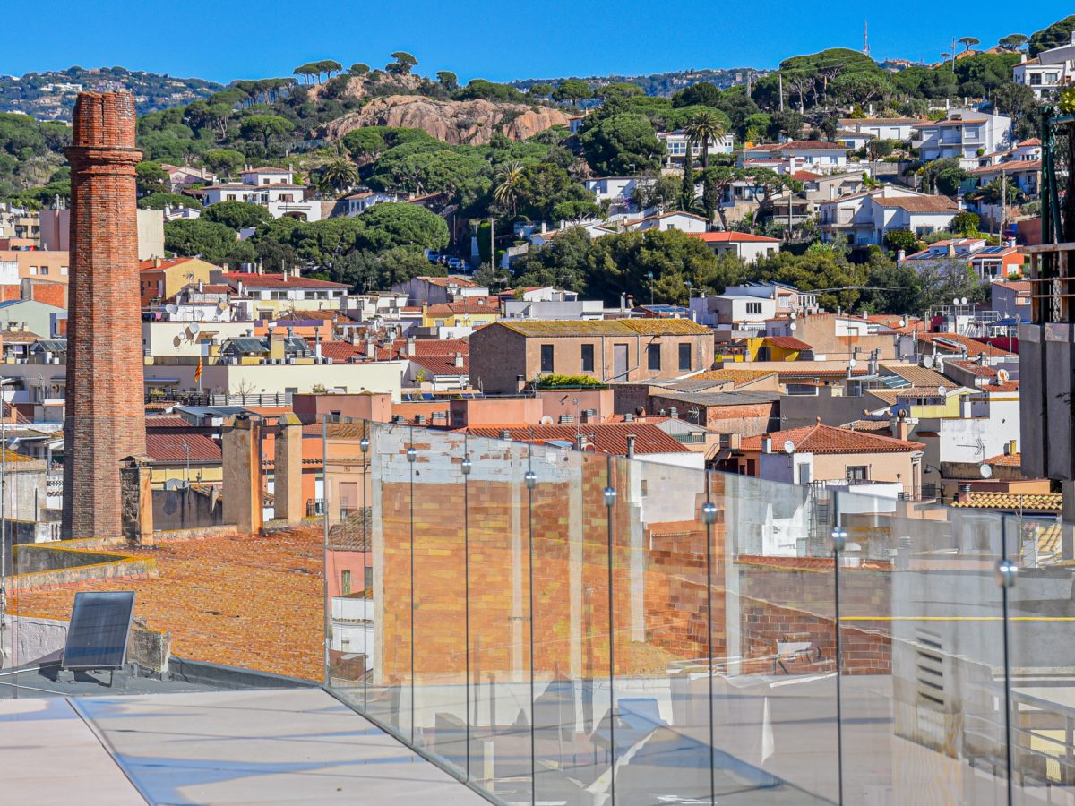 Ventajas fiscales que tienes en Cataluña a la hora de comprar una vivienda si eres menor de 35 años