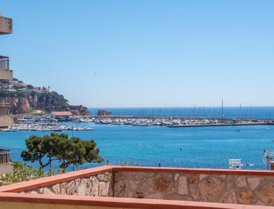 Lo que nadie te explica sobre vender una propiedad por tu cuenta