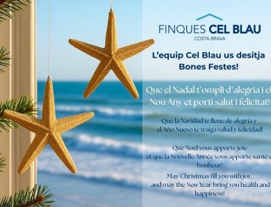 EL VALOR DE VIVIR EN EL LUGAR QUE AMAS