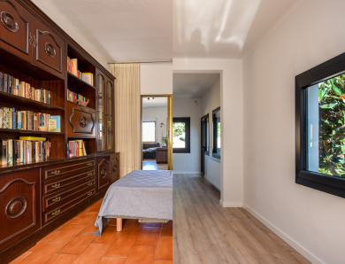 Cómo preparar tu casa para venderla mejor y más rápido